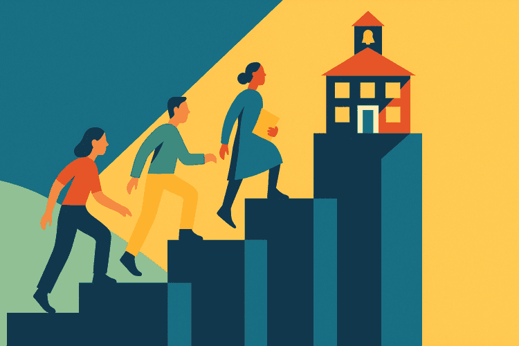 SFUSD Nears Stable Budget SFUSD Nears Stable Budget