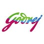 Godrej Plots Vrindavan's avatar