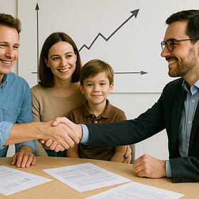Holding e regime di realizzo controllato: il confine tra legittimo risparmio di imposta e abuso del diritto