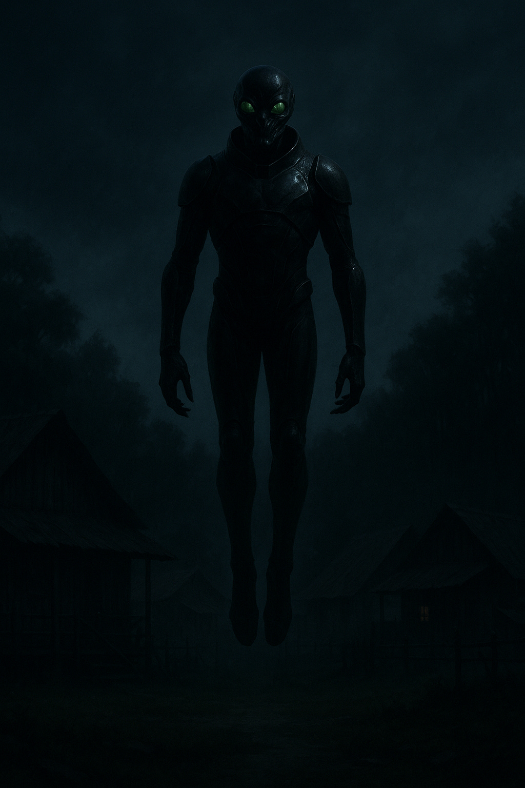 Generated image Generated image