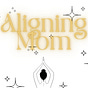 Aligning Mom