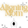 Aligning Mom