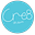 Cre8 Studios's avatar