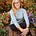 Deanna Csomo McCool's avatar