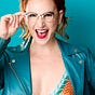 Lila's avatar
