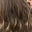 themaggie's avatar