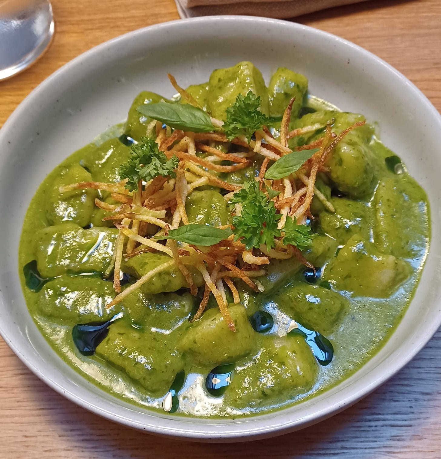 Nordic Adventures Part 4: Copenhagen