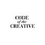 Code of the Creative's avatar