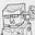 John Gay's avatar