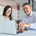 As a Solopreneur, Who Do You Ask for Advice?