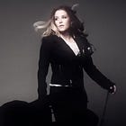 Right Wing Kooks Really All Over The Place With The Lisa Marie Conspiracies