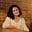 Avatar de Gabriela Lisboa