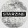 STARZINE’s Substack