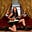 Lorette Velvette's avatar