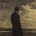 Yasser Hassan's avatar