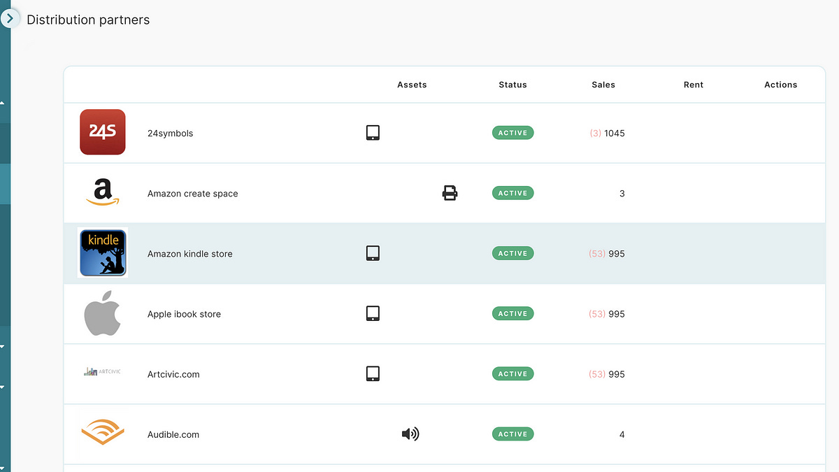 Balancing Into the Year Ahead