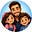 Divorced Dad Diaries's avatar
