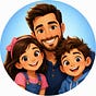 Divorced Dad Diaries's avatar