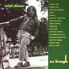 Playlist Breakdown: "Join Our Club" by Saint Etienne
