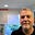 Kirk Enright's avatar