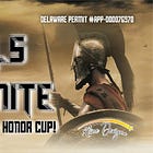 Saturday: DCW Trials of Dynamite in Marydel