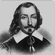 Samuel Champlain's avatar