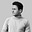 Anant 👀🗣️'s avatar