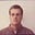 Jeff Russell's avatar