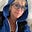 Sarah King's avatar