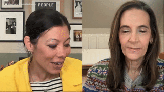 alex_wagner_joyce_vance.mp4