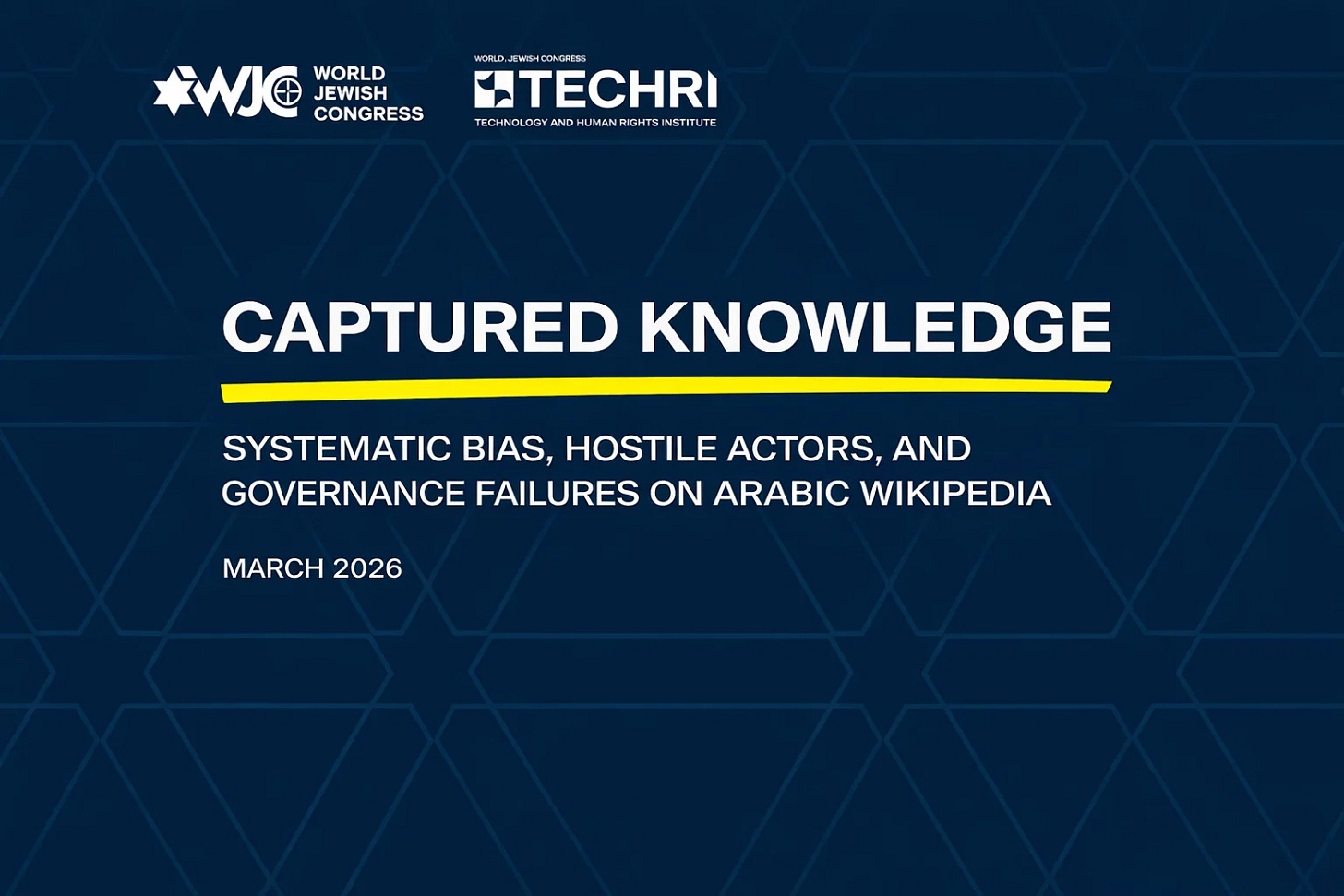 Generated image Generated image