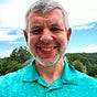 Aaron Waddell's avatar