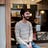 User's avatar