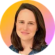 Emily Kramer's avatar