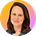 Emily Kramer's avatar