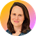 Emily Kramer's avatar