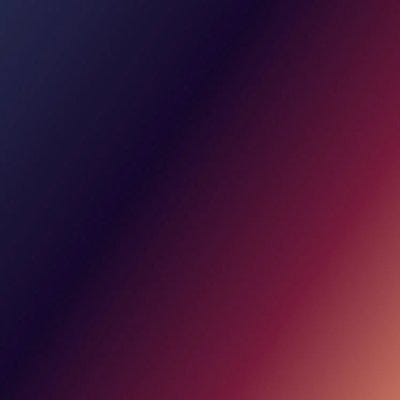 Substack profile picture for @broth