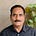 Indra Raj Pathak's avatar