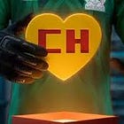 Chespirito post-mortem: la comedia muerta venció a la comedia viva en el Mundial 2026