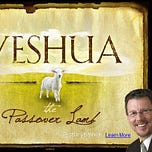 Center for Eschatological Studies | The End Times Chronicles