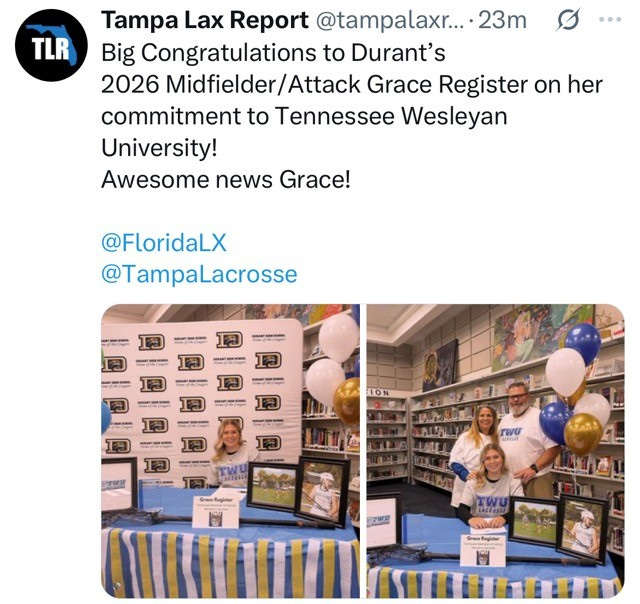 Screenshot 2025-11-13 at 7.48.16 AM.jpeg