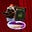 Aster's avatar
