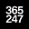365247 Sports's avatar