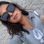 Barbara Leon's avatar