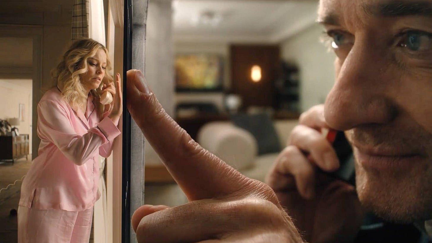 The Miniature Wife': Release Date, Cast Info, How to Watch - Parade The Miniature Wife': Release Date, Cast Info, How to Watch - Parade