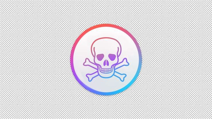 Rswqsuguglrrm2h8pzfk