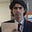 Guillermo Calderón López's avatar