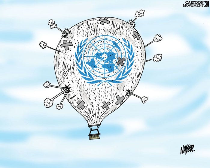 the_united_nations_it_kinda_works___nayer_129312e8122d.jpeg
