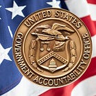 From Corruption to Honesty