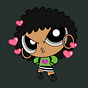 Desssss's avatar